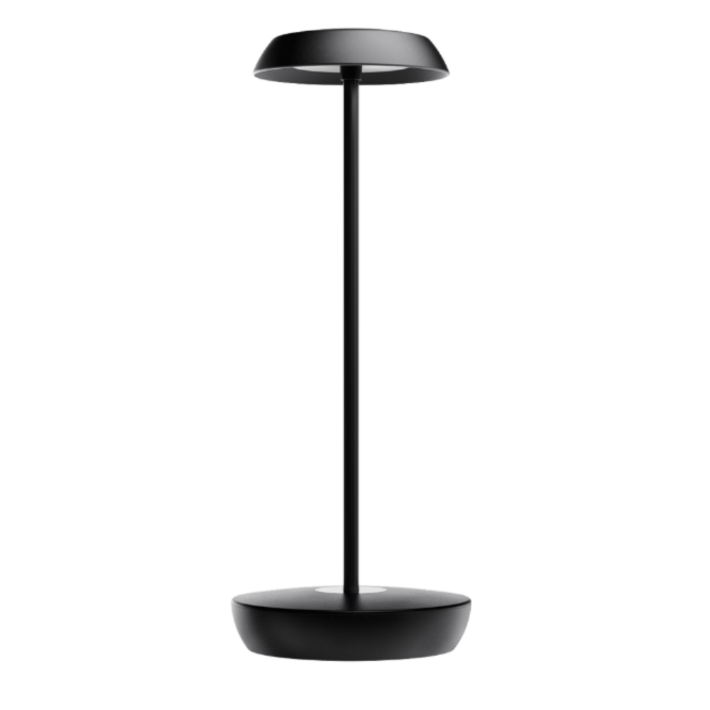 in-lite - 10202461 - Sway Table - Outdoor Lighting