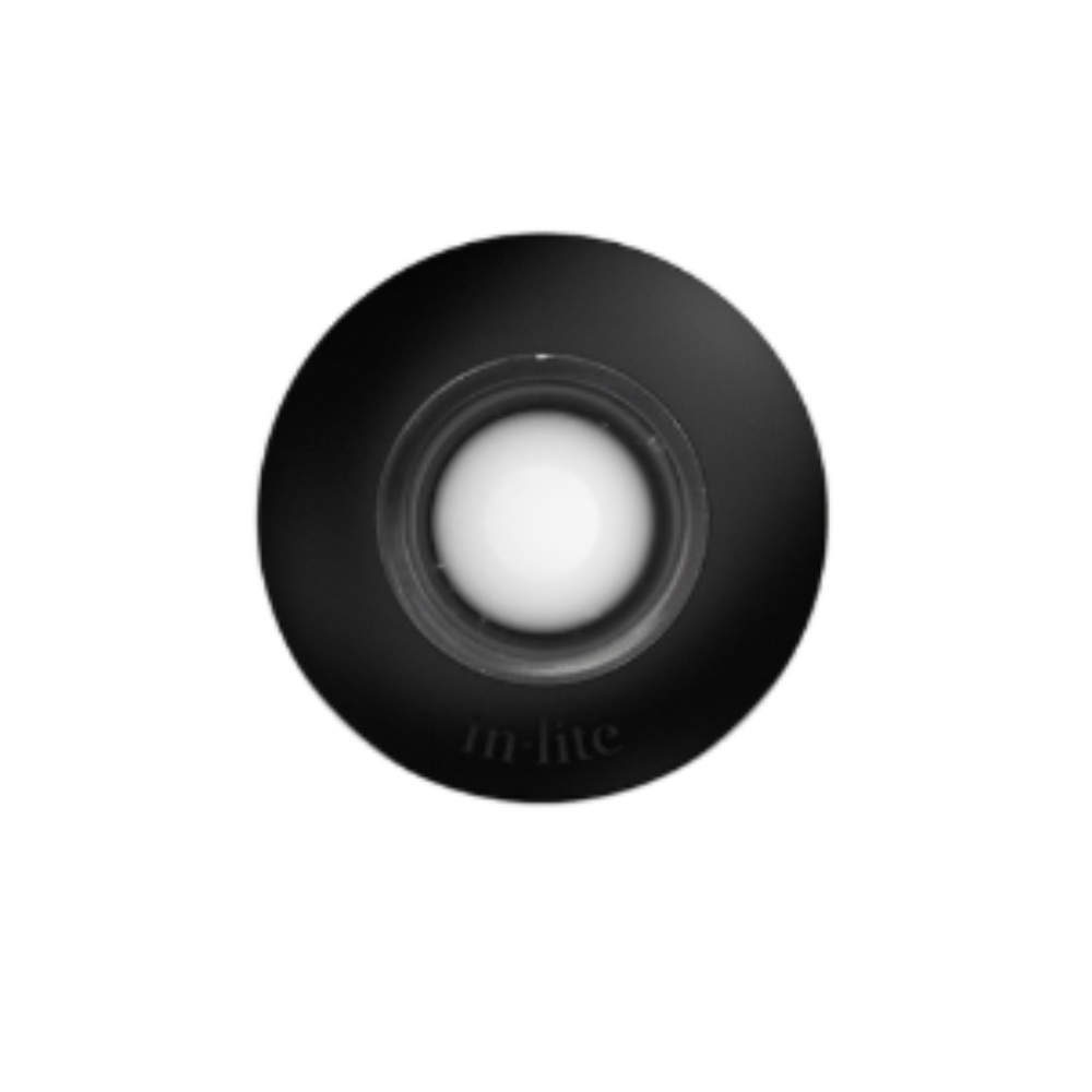 in-lite - DOT 22mm 12V - Eclairage Exterieur