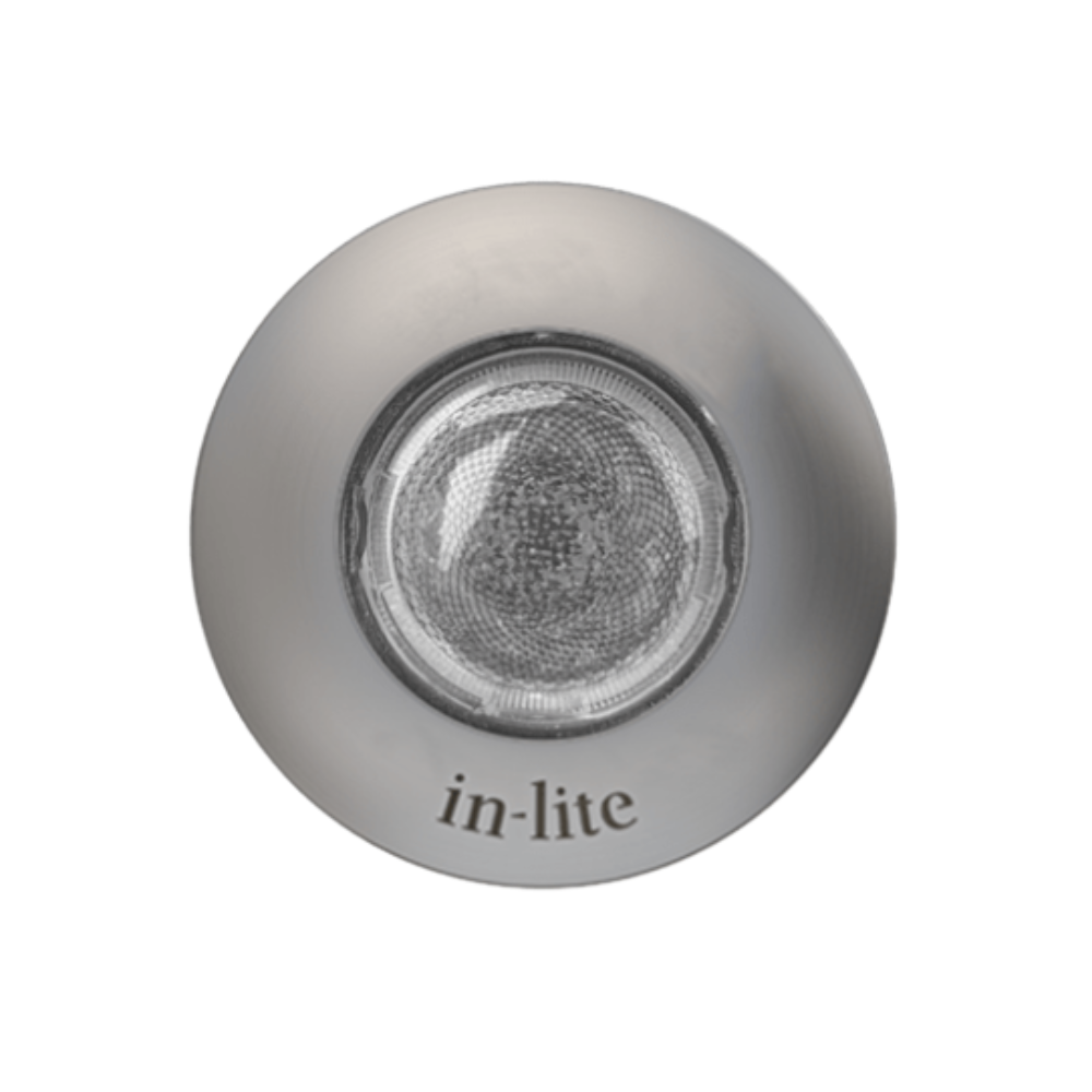 in-lite - FLUX 22 - Eclairage Exterieur