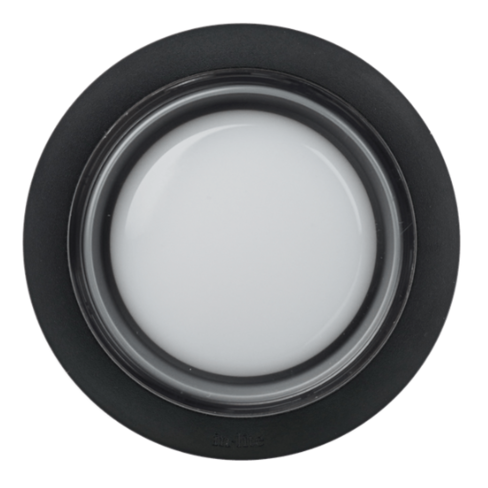 in-lite - FUSION 60mm 12V - Eclairage Exterieur