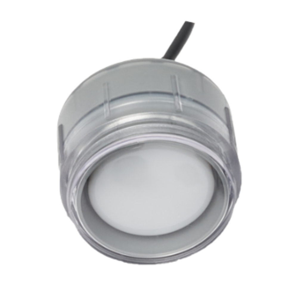 in-lite - FUSION 60mm 12V - Eclairage Exterieur