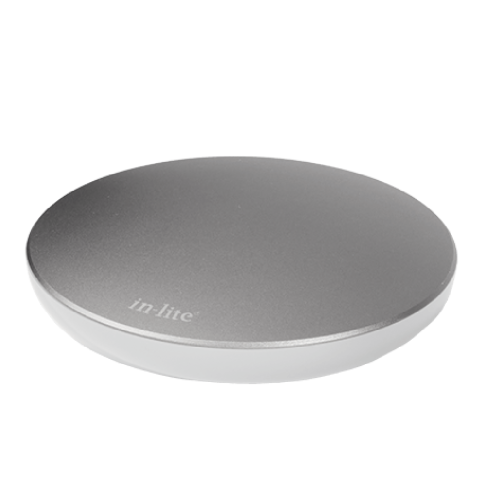 in-lite - SWAY - Eclairage Exterieur