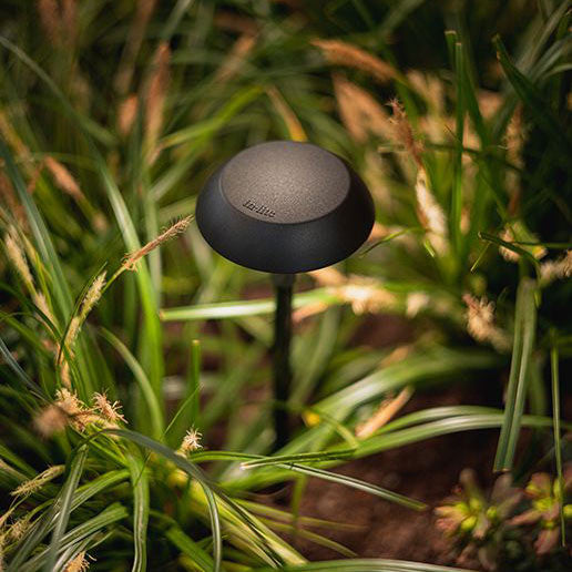 in-lite MINI SWAY avec capuchon