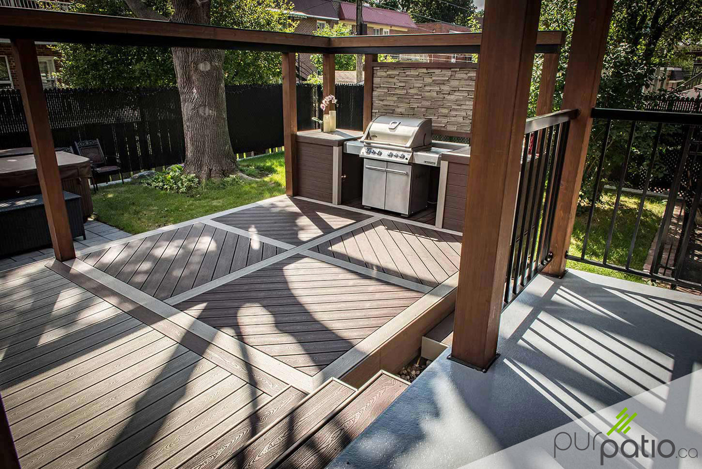 pur-patio pro du patio