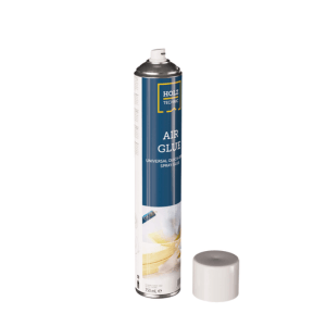 Rothoblaas - AIRGLUE750 - Colle spray universelle à séchage rapide - PurPatio.ca