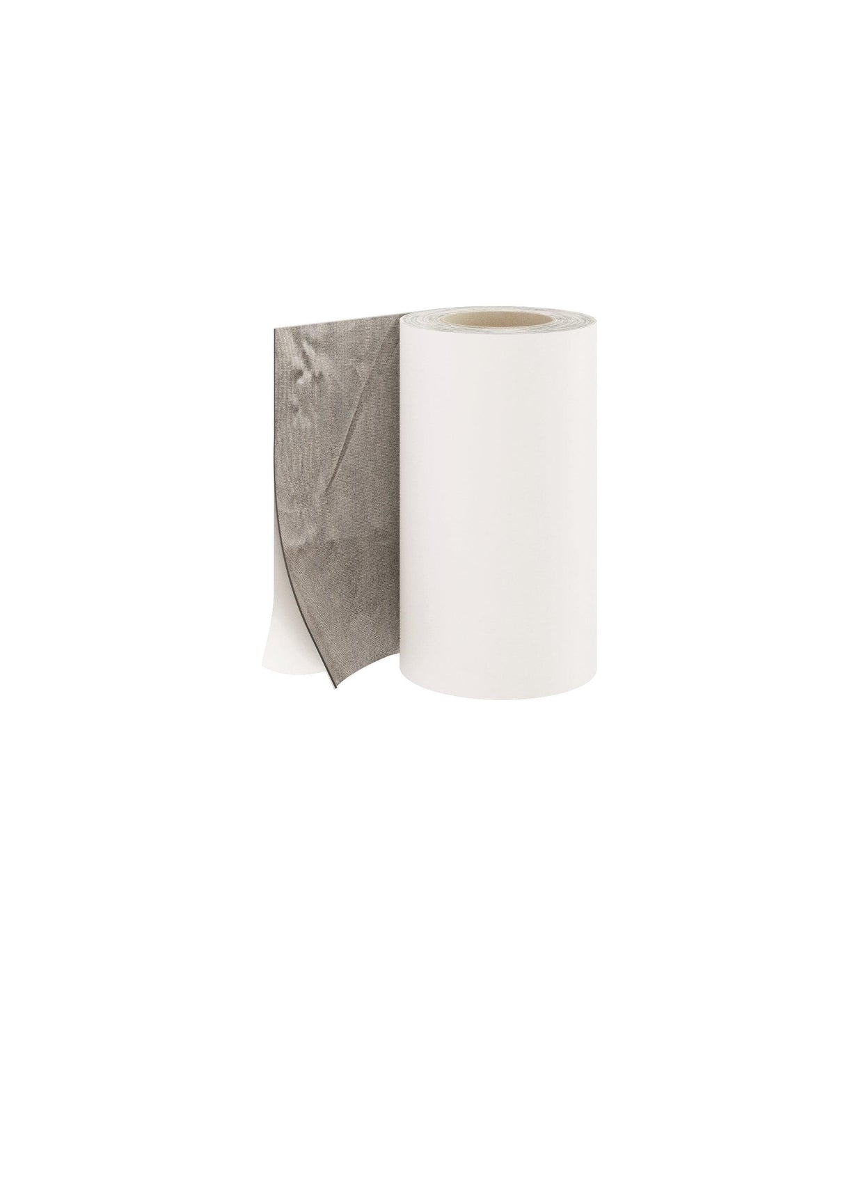 Rothoblaas - BYTBAND370 - Bande bitumineuse autocollante enduisable - PurPatio.ca