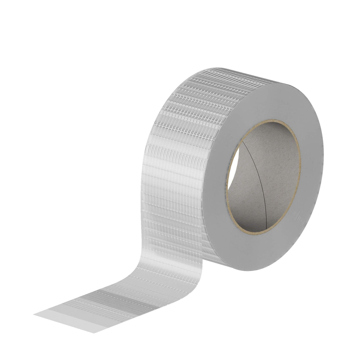 Rothoblaas - CLARA60 - Ruban mono-adhésif universel transparent - PurPatio.ca