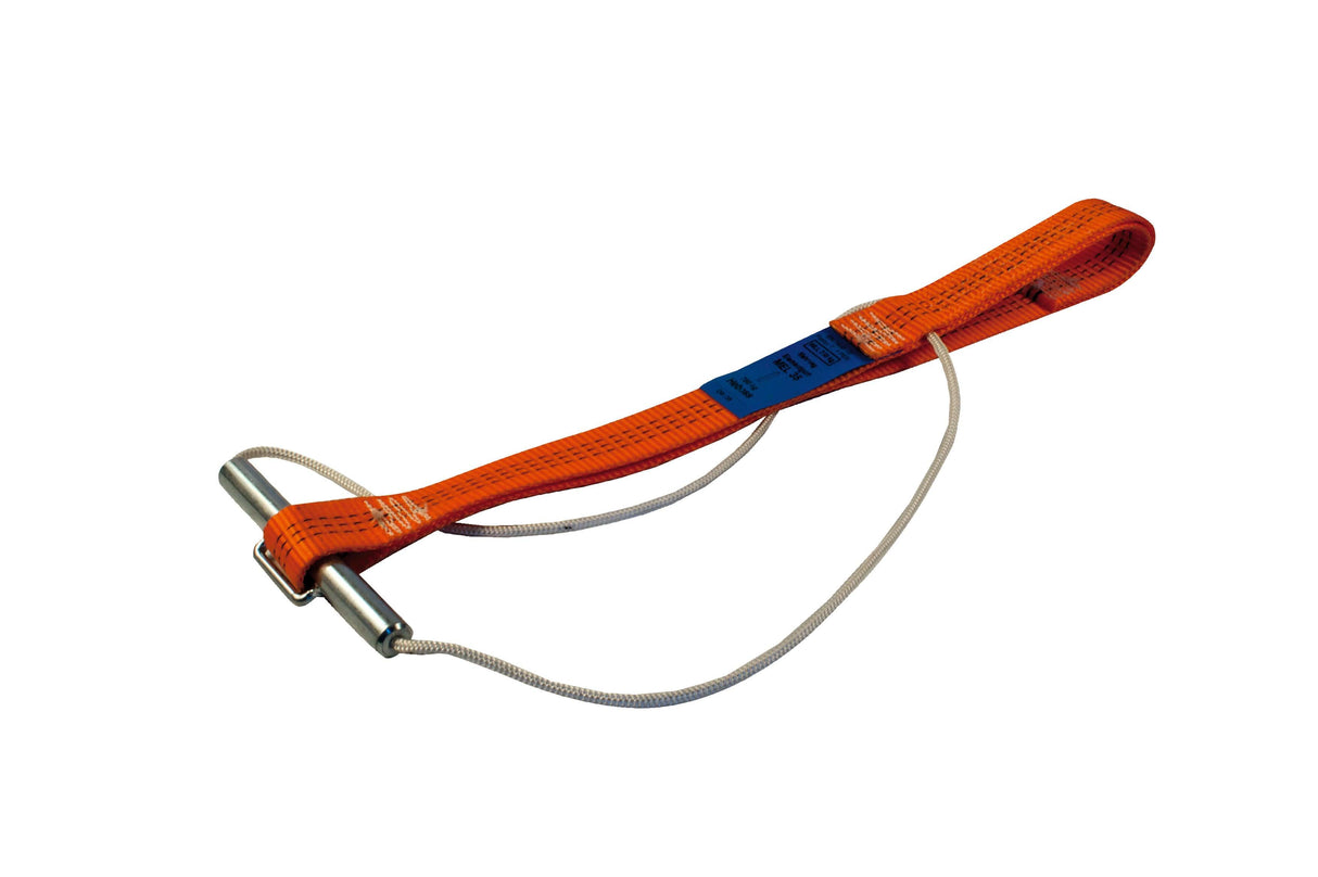 Rothoblaas - DRAGON500 - Sangle de levage - PurPatio.ca