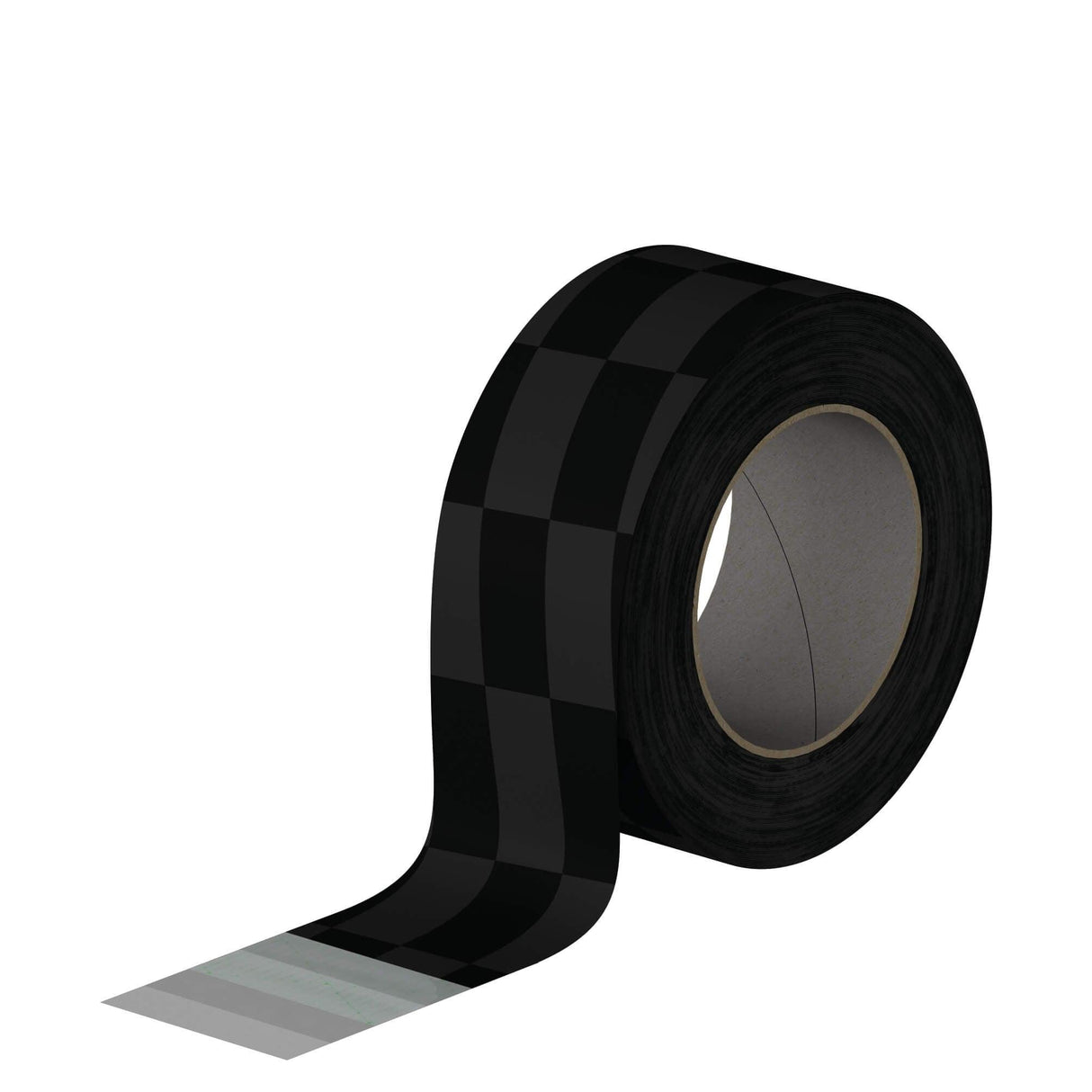 Rothoblaas - FACADEUV60 - Ruban mono-adhésif universel résistant aux UV - PurPatio.ca