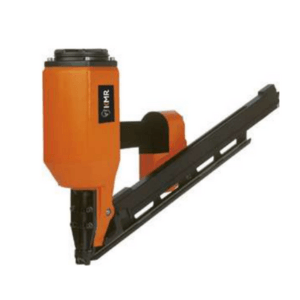 Rothoblaas - HH3522 - Cloueuse d'ancrage (Outils) - PurPatio.ca