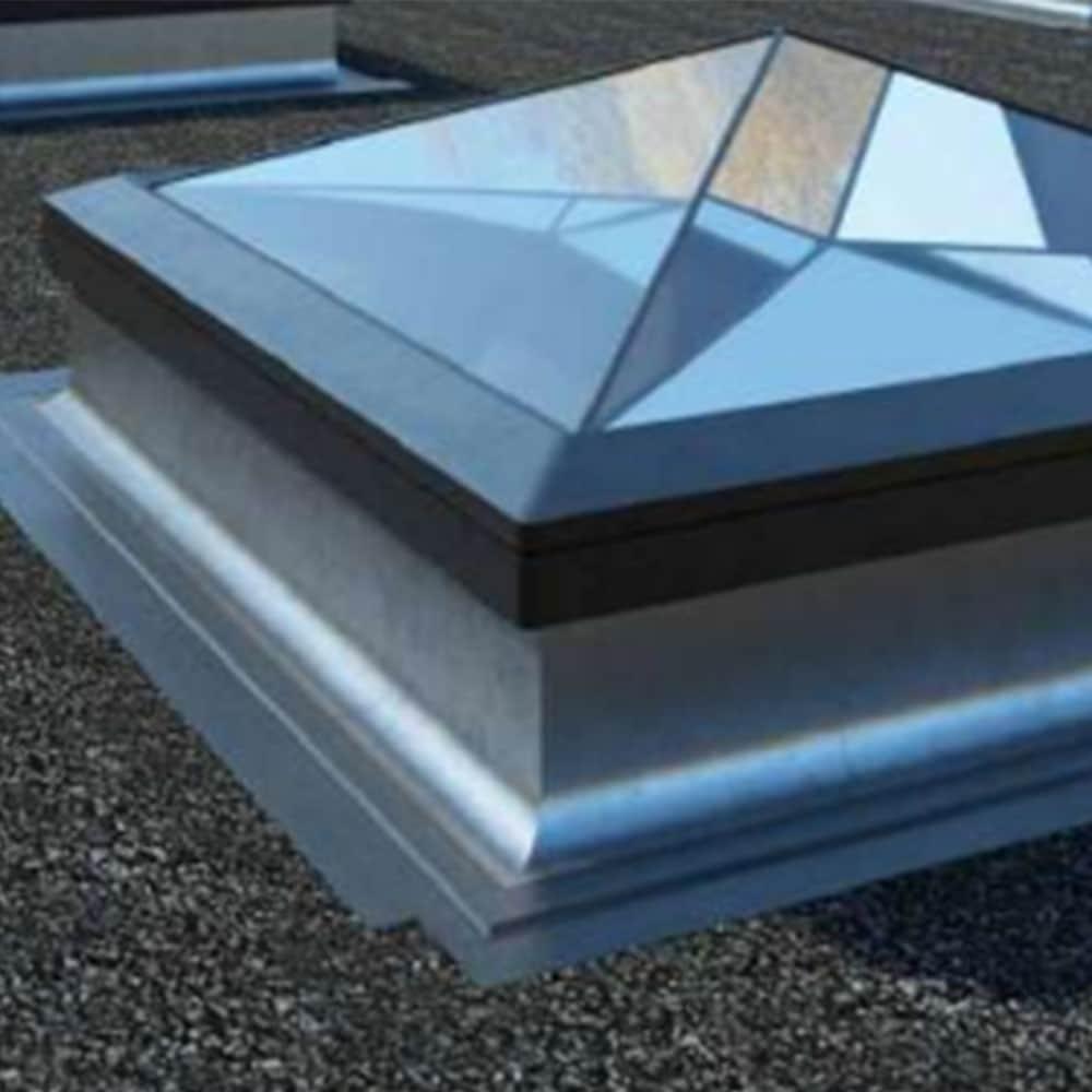 Rothoblaas - TERRAUV100 - Ruban adhesif pour la protection des voliges - PurPatio.ca