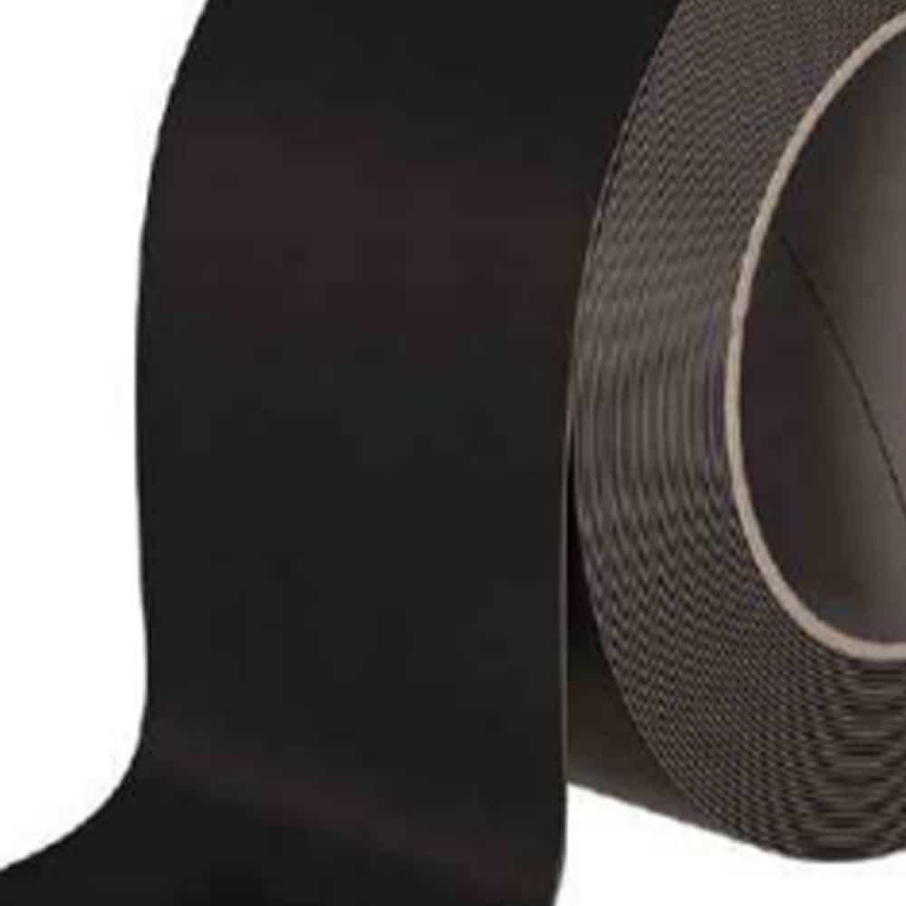 Rothoblaas - TERRAUV400 - Ruban adhesif pour la protection des voliges - PurPatio.ca