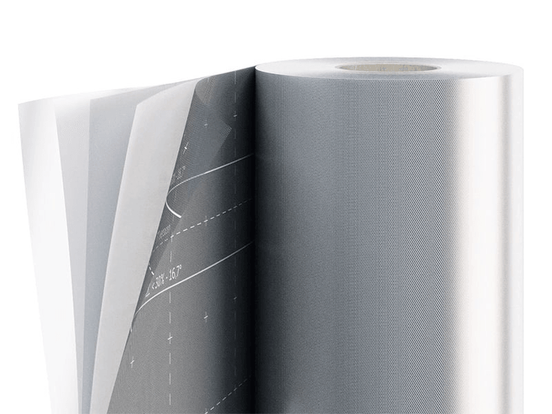 Rothoblaas - VA260 - Écran pare-vapeur auto-adhésif - PurPatio.ca