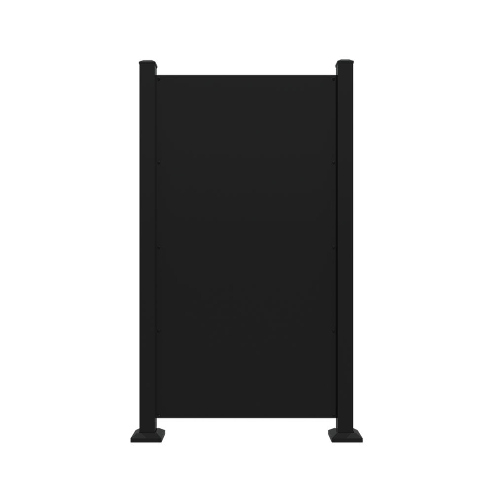 Kit Hideaway Mur intimite - SOLID - PurPatio.ca