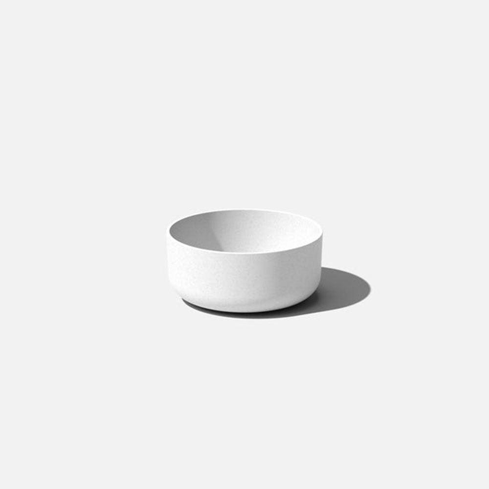 Veradek - Jardiniere MASON - kona bowl fourteen - PurPatio.ca