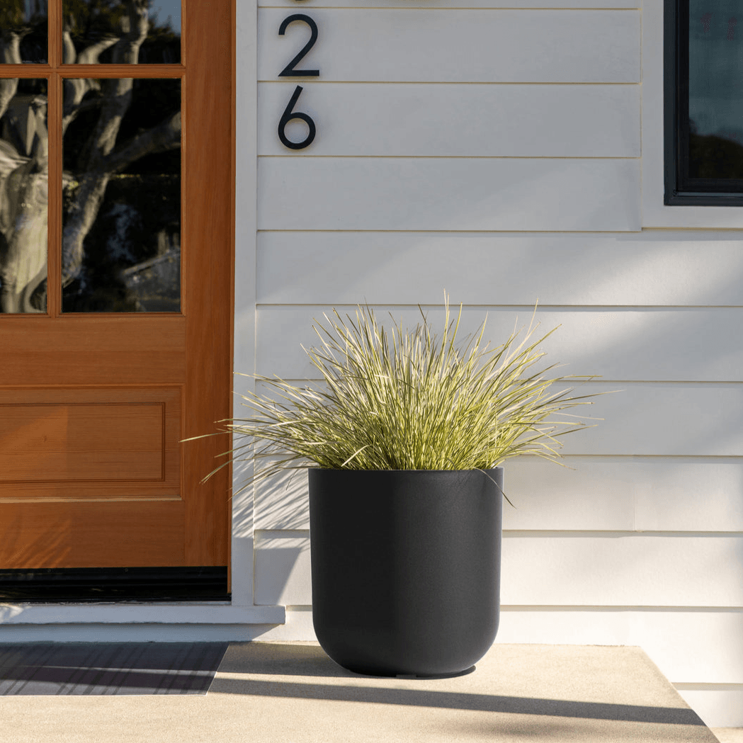 Veradek - Jardiniere MASON - kona fifteen - PurPatio.ca