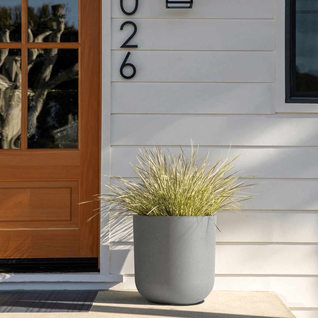 Veradek - Jardiniere MASON - kona fifteen - PurPatio.ca