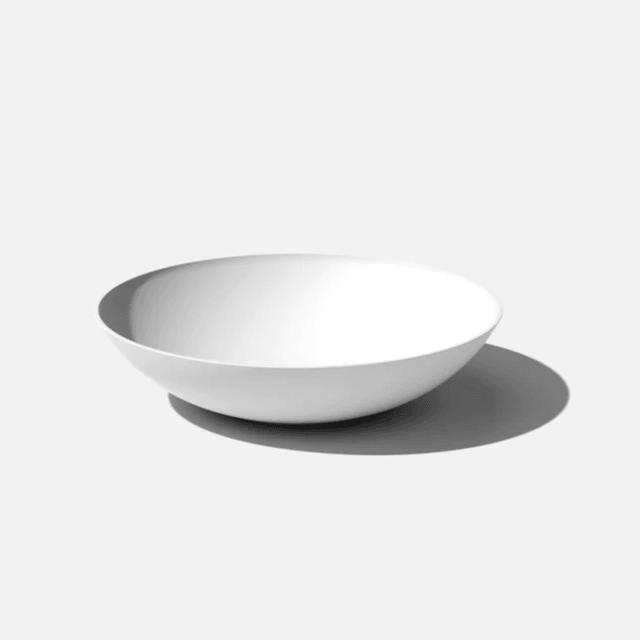 Veradek - Jardiniere MASON -lane bowl - PurPatio.ca