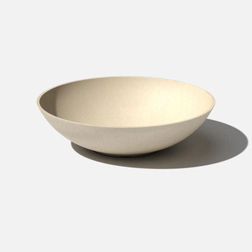 Veradek - Jardiniere MASON -lane bowl - PurPatio.ca