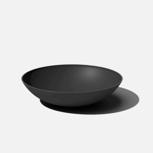 Veradek - Jardiniere MASON -lane bowl - PurPatio.ca