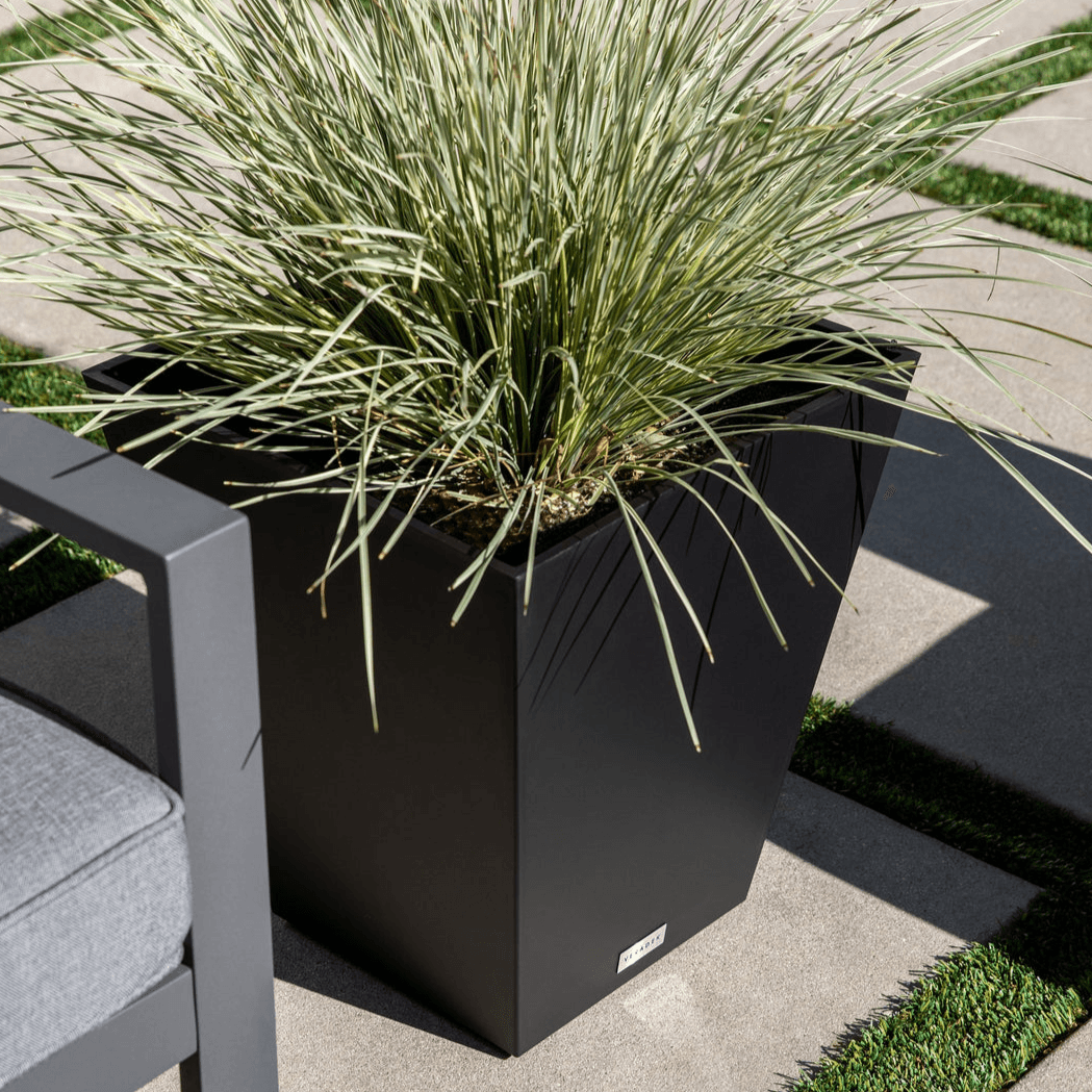 Veradek - Jardinière PURE - nobleton - PurPatio.ca