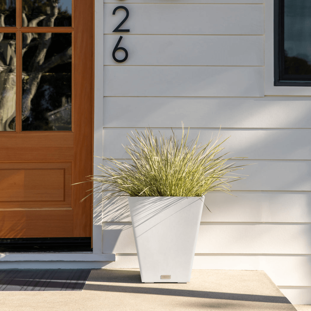 Veradek - Jardinière PURE - nobleton - PurPatio.ca