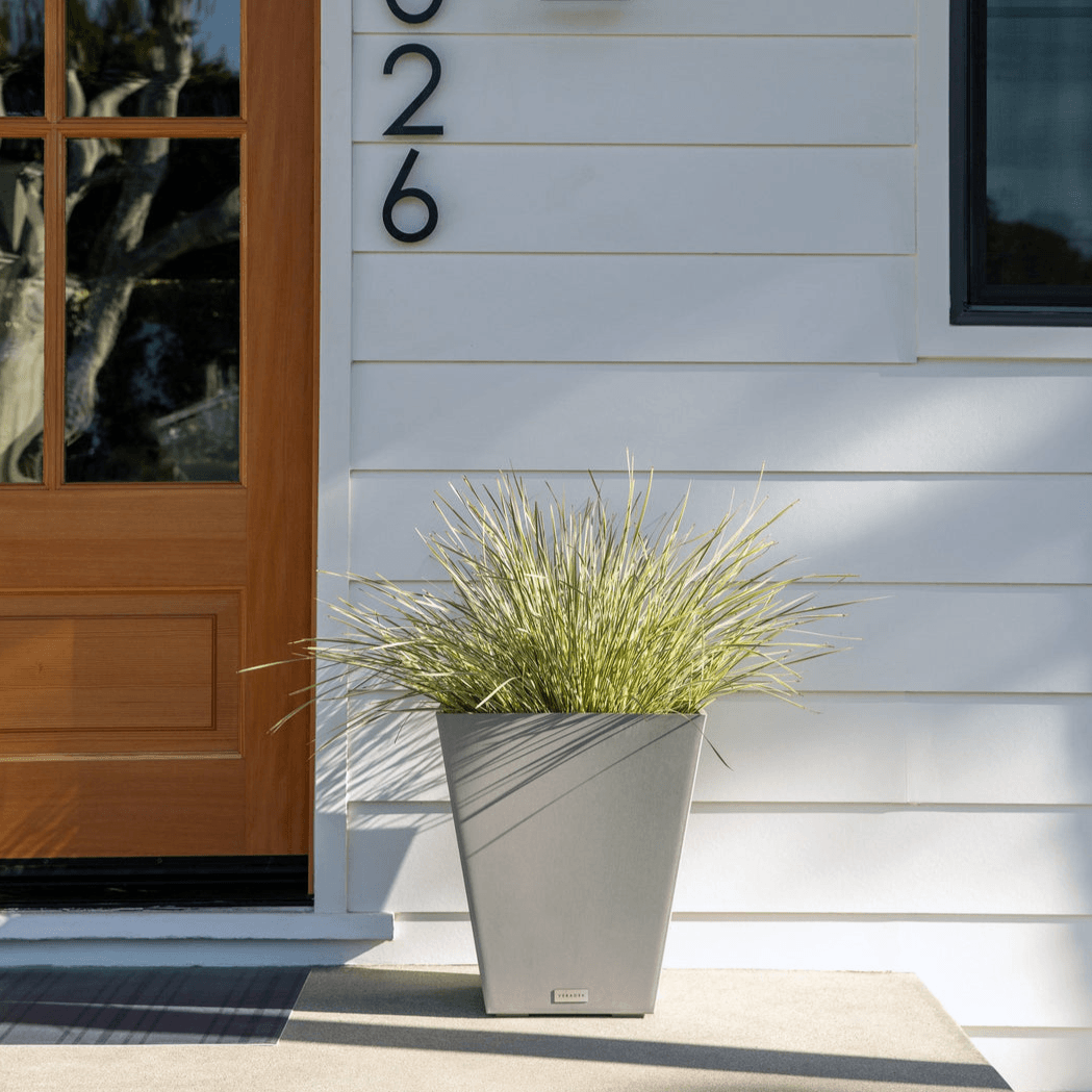 Veradek - Jardinière PURE - nobleton - PurPatio.ca