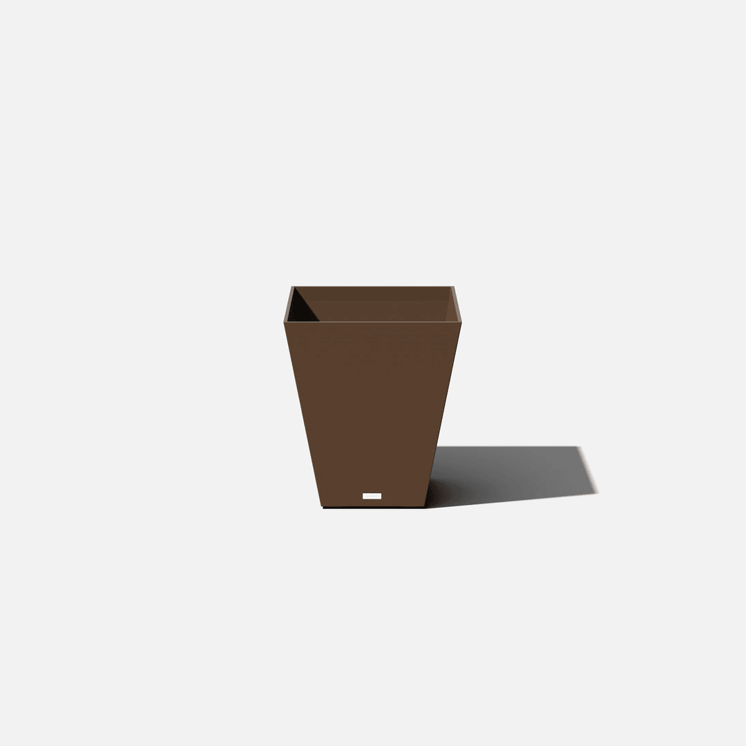 Veradek - Jardinière PURE - nobleton - PurPatio.ca