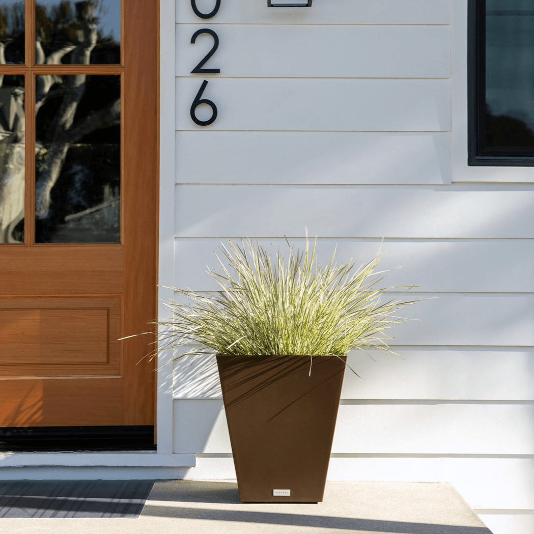 Veradek - Jardinière PURE - nobleton - PurPatio.ca