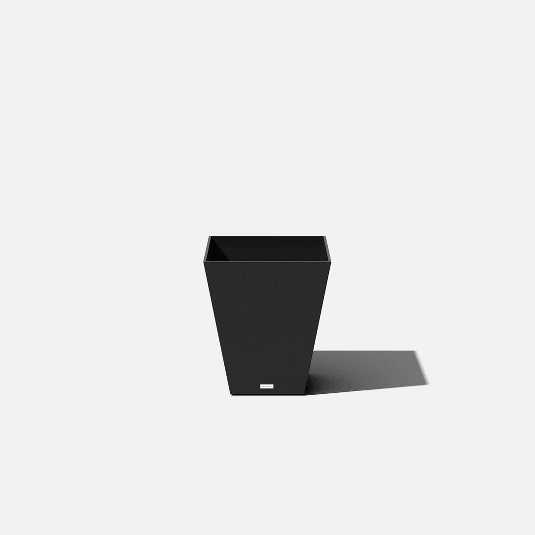 Veradek - Jardinière PURE - nobleton - PurPatio.ca