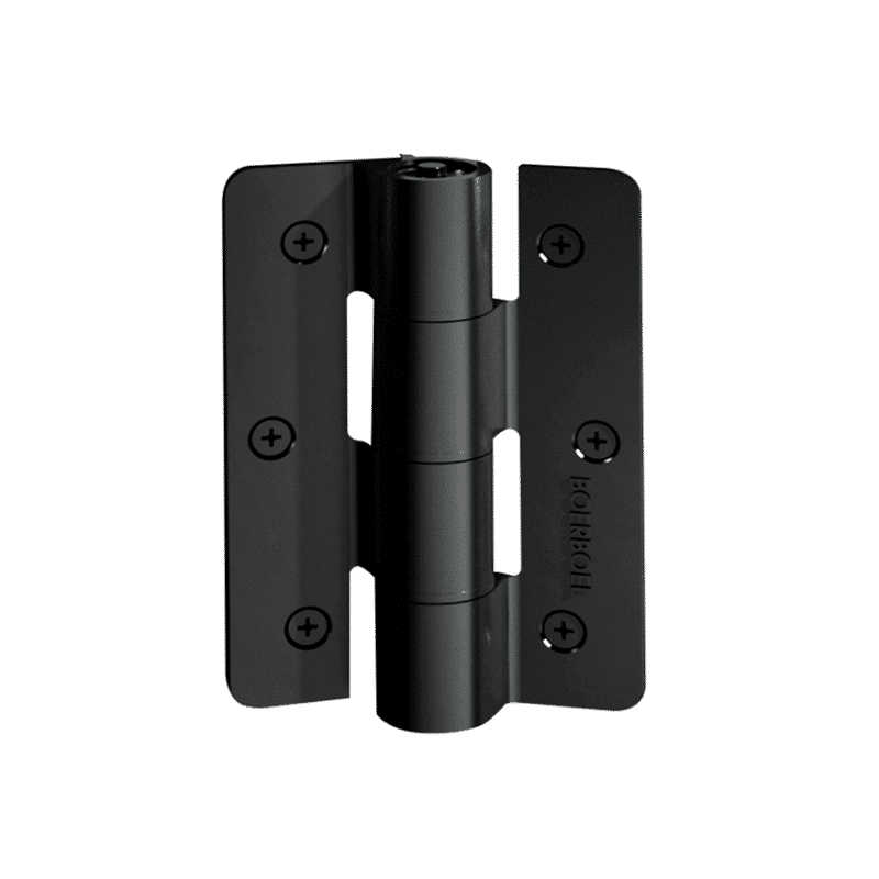 Barrette - 73025681 - Charnieres papillon standard - Paire - PurPatio.ca