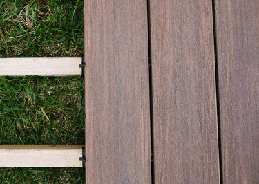 CAMO - 344356 - Edge Clip - 3/16 Po Espacement (Bte 900) - PurPatio.ca