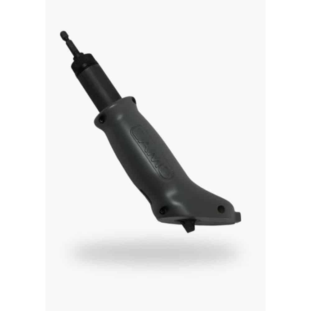 CAMO - 345020 - Marksman Edge - PurPatio.ca