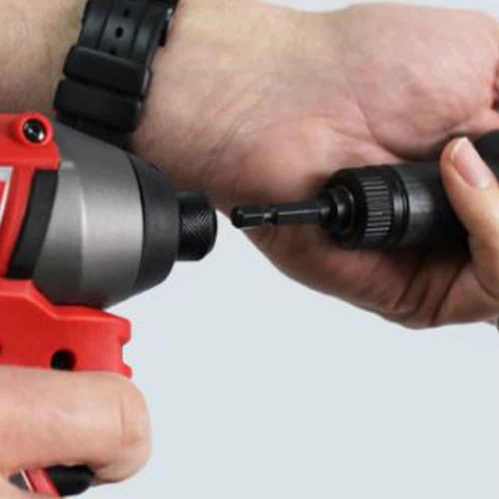 CAMO - 345020 - Marksman Edge - PurPatio.ca