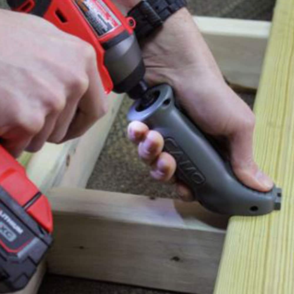 CAMO - 345020 - Marksman Edge - PurPatio.ca