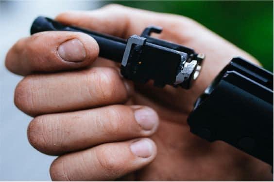 CAMO - 345060 - Drive Tool - PurPatio.ca