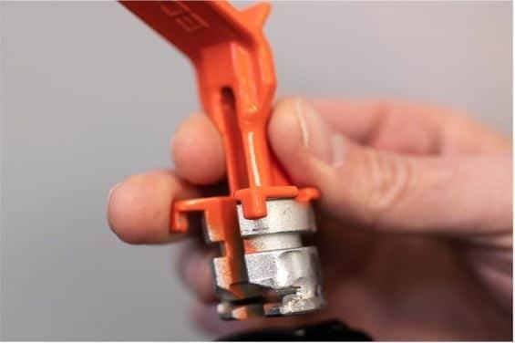 CAMO - 345060 - Drive Tool - PurPatio.ca