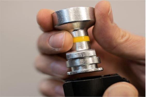 CAMO - 345060 - Drive Tool - PurPatio.ca