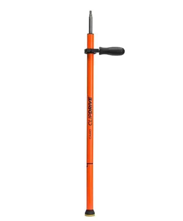 CAMO - 345065 - ClipDRIVE - PurPatio.ca