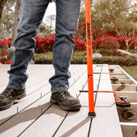 CAMO - 345065 - ClipDRIVE - PurPatio.ca