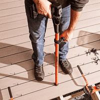 CAMO - 345065 - ClipDRIVE - PurPatio.ca