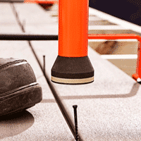 CAMO - 345065 - ClipDRIVE - PurPatio.ca