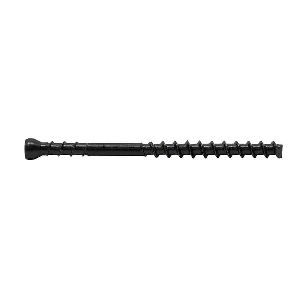 CAMO - 345244S - Vis De Bord Ss 2 3/8 Po (Bte 700) - PurPatio.ca
