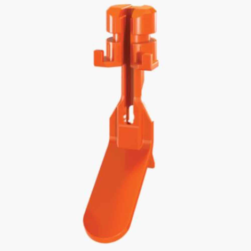 CAMO - 395801 - Embout Orange Pour Camo Drive - PurPatio.ca