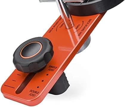 CAMO Lever Tool - 345070-CA - Redresseur De Planche Et Outil D'alignement - PurPatio.ca