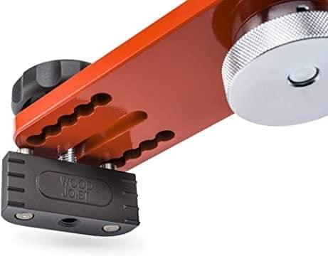 CAMO Lever Tool - 345070-CA - Redresseur De Planche Et Outil D'alignement - PurPatio.ca