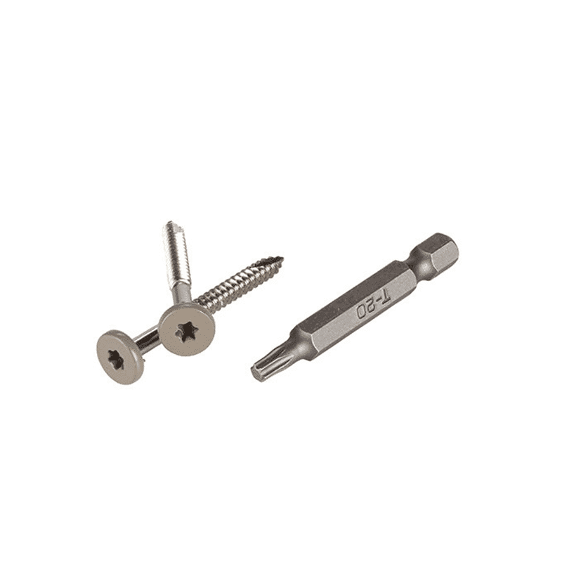 Gray TOPLOC Fascia -100 vis / 85 p. lin - TimberTech (Weathered Oak, Ashwood, Maritime Gray) - PurPatio.ca