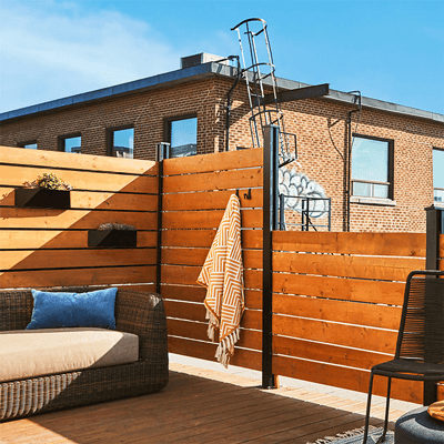 Hoft - Crochets - Paquet de 2 - PurPatio.ca