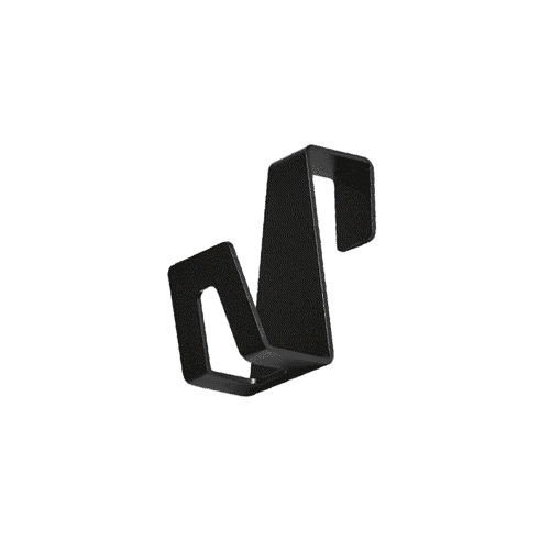 Hoft - Crochets - Paquet de 2 - PurPatio.ca