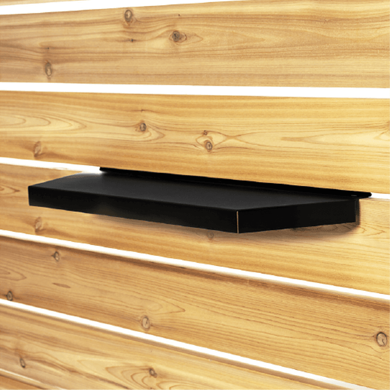 Hoft - Tablette 24 po - PurPatio.ca